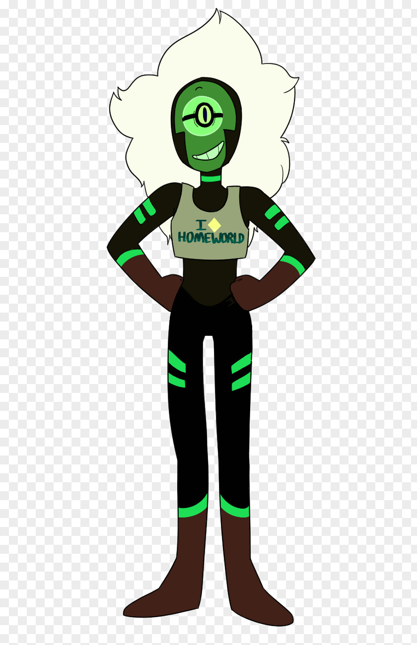 Gemstone Pearl Space Suit Clothing Shirt Club PNG