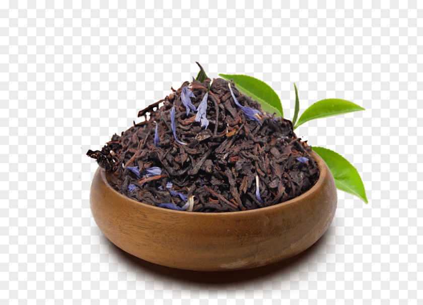 Gray Blue Teapot Nilgiri Tea Da Hong Pao Superfood Plant PNG