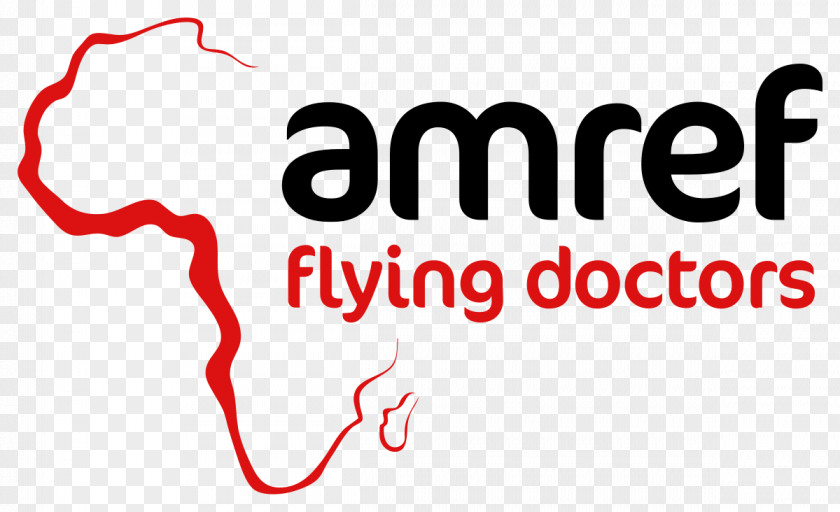 Health Amref Africa Nairobi Care Non-Governmental Organisation PNG