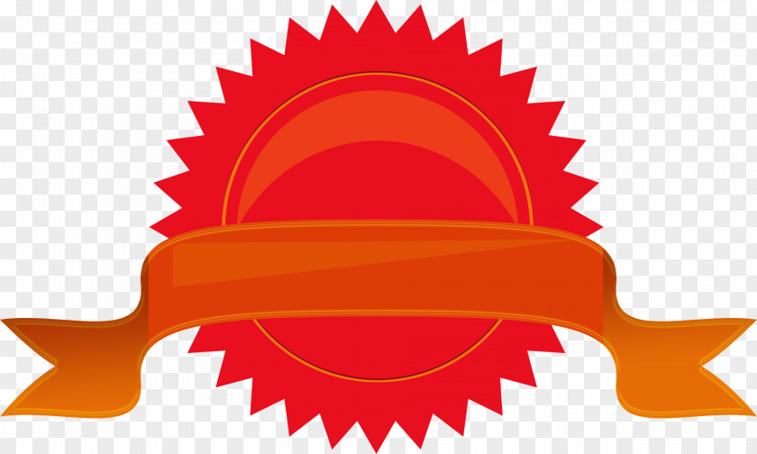 Honored Image Clip Art Logo Guarantee PNG