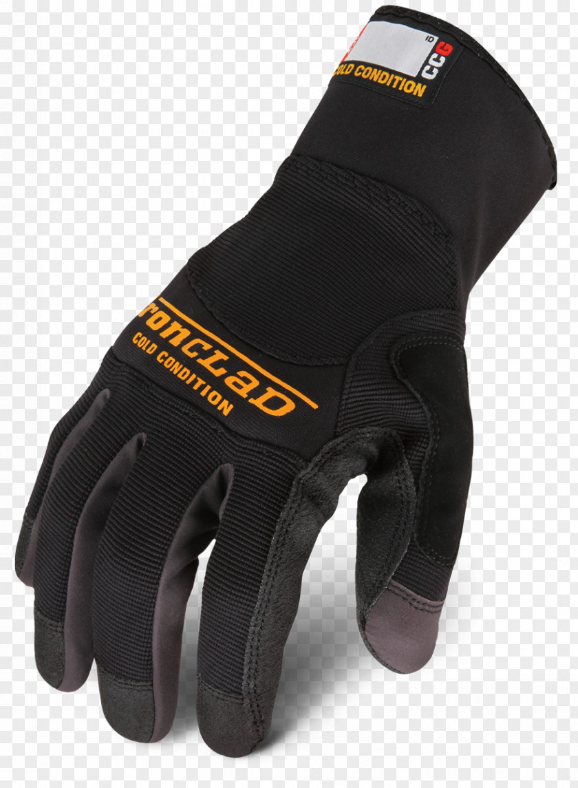 Insulation Gloves Ironclad Performance Wear Hungary Glove United States Factory Outlet Shop PNG