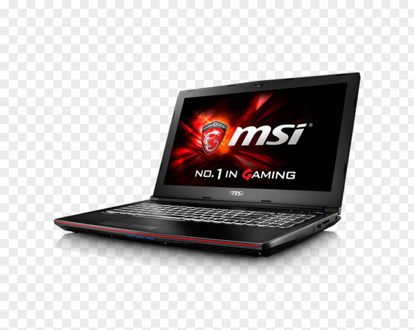 Laptop MacBook Pro MSI Intel Core I7 I5 PNG