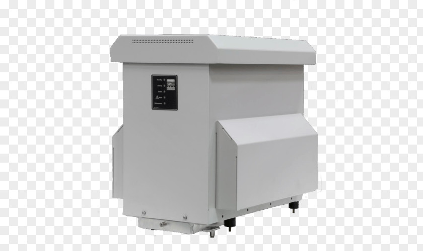 Ligthing Fuel Cells Diesel Generator UPS Standby Power PNG