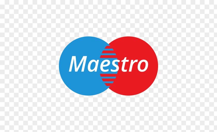 Maestro Background Logo Brand Font Product Line PNG