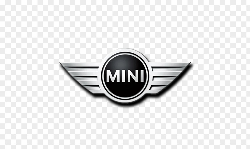 Mini Golf MINI Cooper BMW Car E PNG