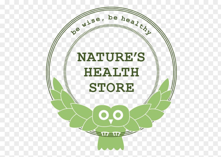New Store Opens Emblem Of South Korea Logo Green PNG