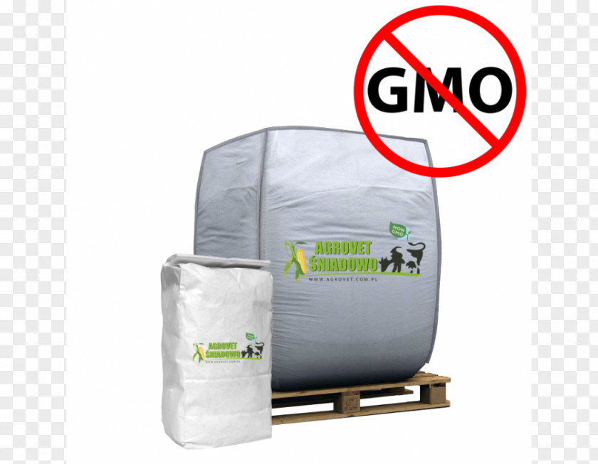 NoN Gmo Agriculture Fodder Agricultural Machinery PHU AGROVET Fertilisers PNG