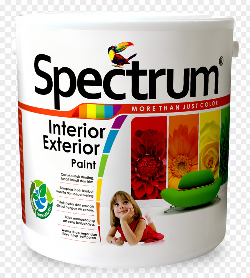 Painter Interior Or Exterior Paint Indonesia Color Ceiling Pricing Strategies PNG