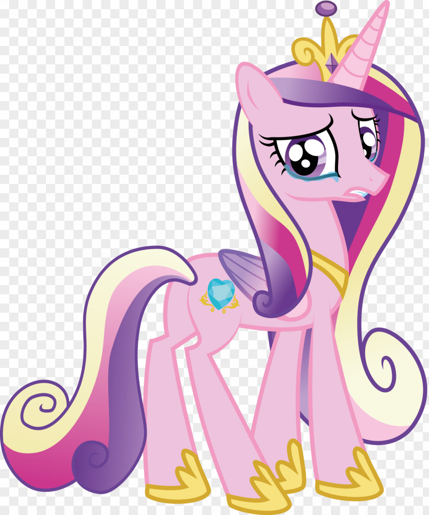 Princess Cadance Luna Celestia Twilight Sparkle PNG