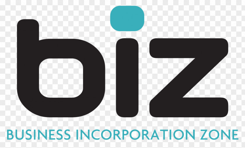 Request For Proposal Timeline Business Incorporation Zone (biz) Logo Brand Company PNG
