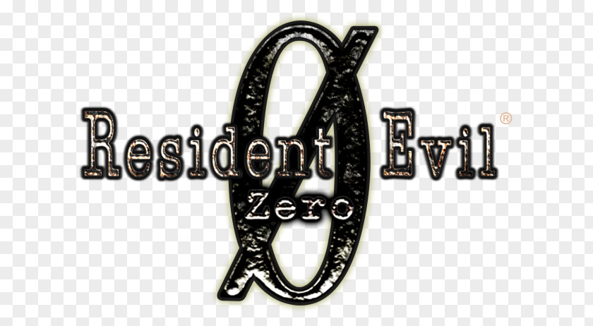 Resident Evil Zero 4 3: Nemesis 6 PNG