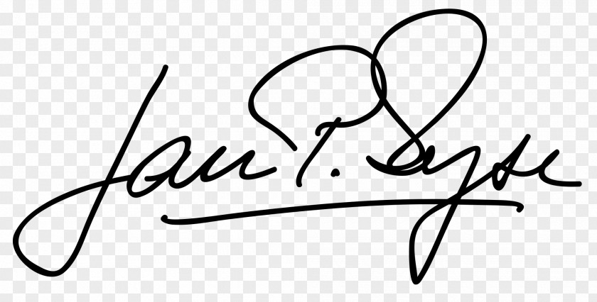 Signature 17 September Handwriting Clip Art PNG