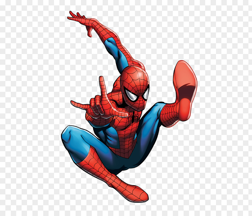 Spiderman Green Goblin Spider-Man Iron Man Hulk Redcliffe KiteFest PNG