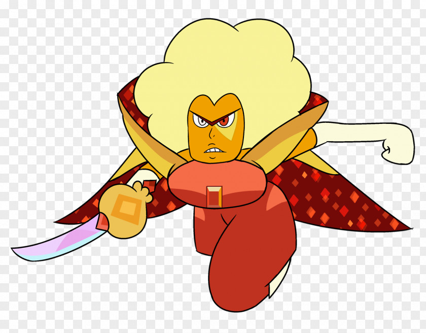 Suíça Steven Universe: Save The Light Garnet Hessonite Gemstone PNG