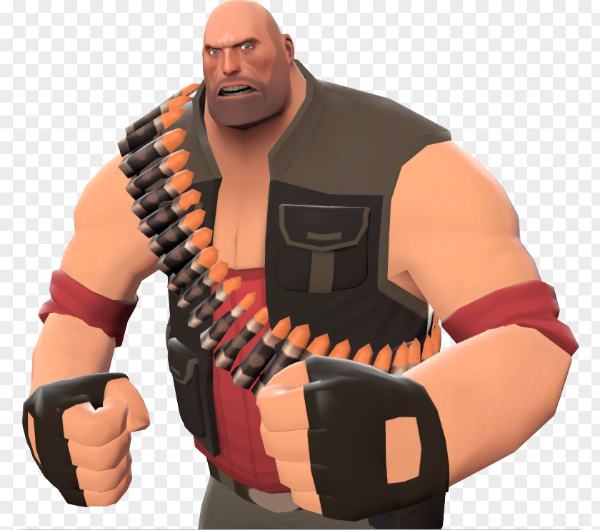 Team Fortress 2 Loadout Garry's Mod Wikia PNG