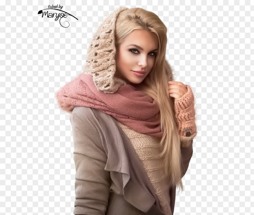 Tube Woman Photography PNG