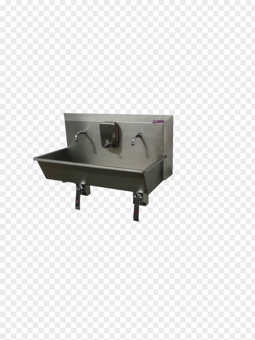 Tubular Heat Sink Product Design Machine Angle PNG