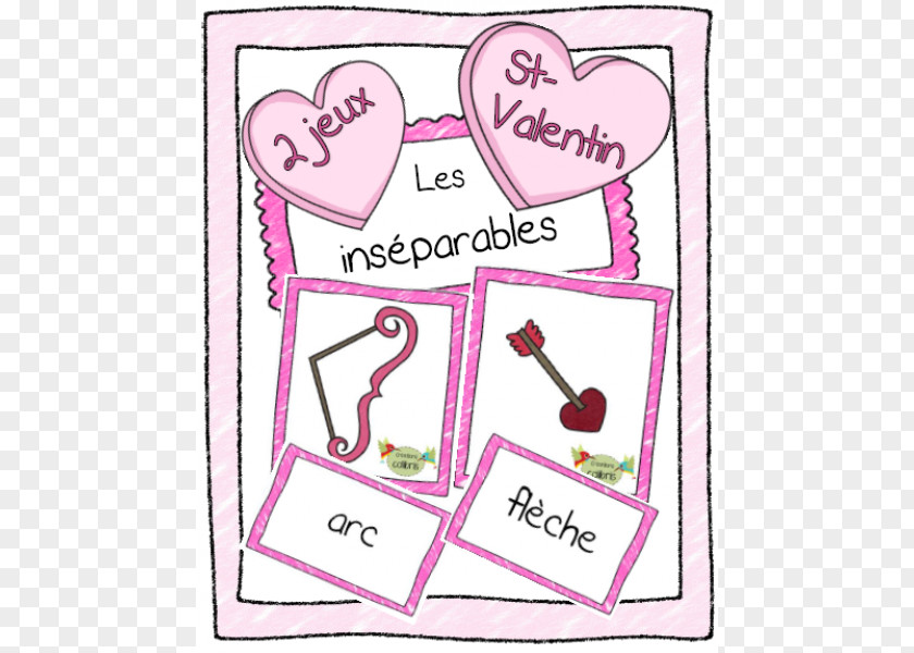 Valentines Day Valentine's Lovebird Game France PNG
