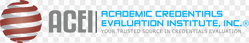 Vanuatu Academic Credentials Evaluation Institute, Inc Expert Education Slogan PNG