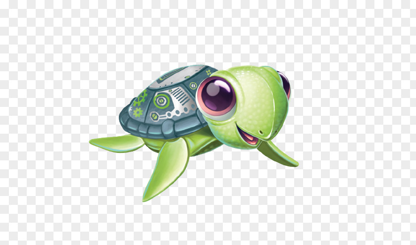 Water Dance Singles Sea Turtle Dog Pet Mouse PNG