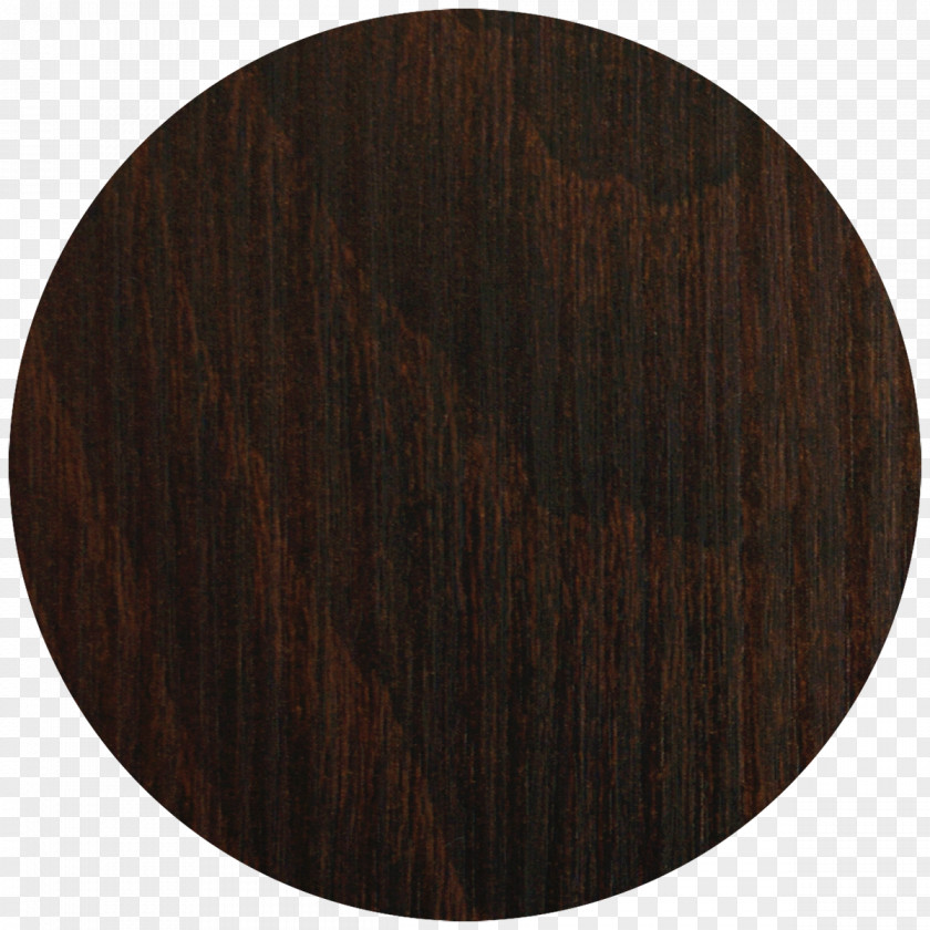 Wood Stain Varnish Hardwood PNG