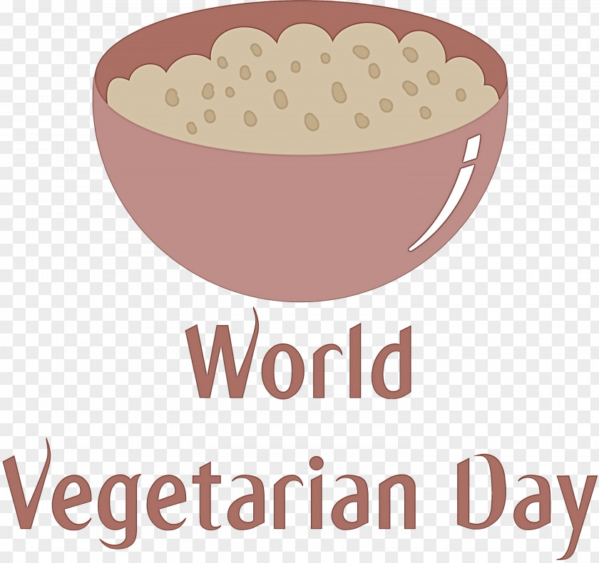 World Vegetarian Day PNG