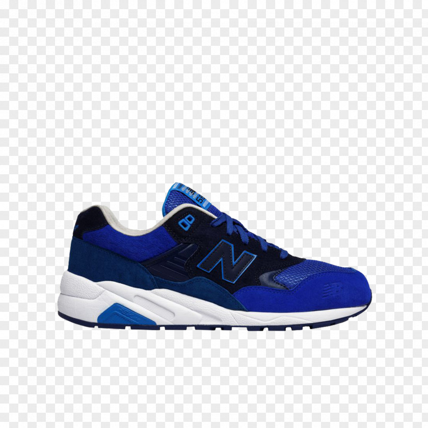 Adidas Sneakers Skate Shoe New Balance PNG