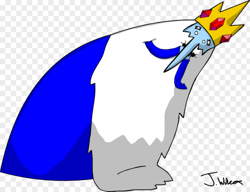 Adventure Time Ice King Marceline The Vampire Queen Finn Human Jake Dog PNG