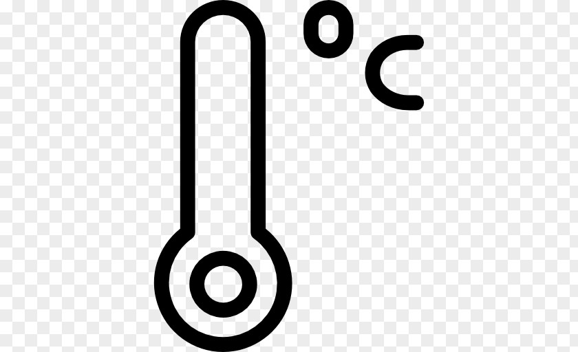 Barometer Celsius Degree Fahrenheit Meteorology Weather PNG
