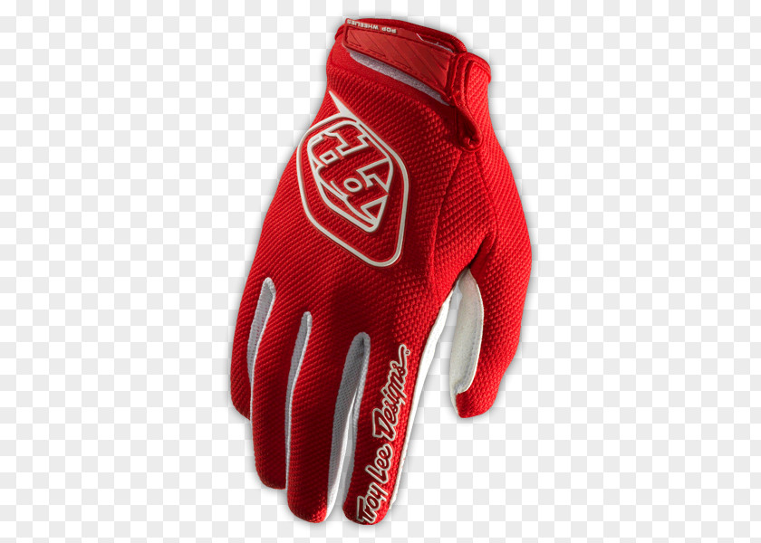 Bicycle Glove Cycling Troy Lee Designs Clothing PNG
