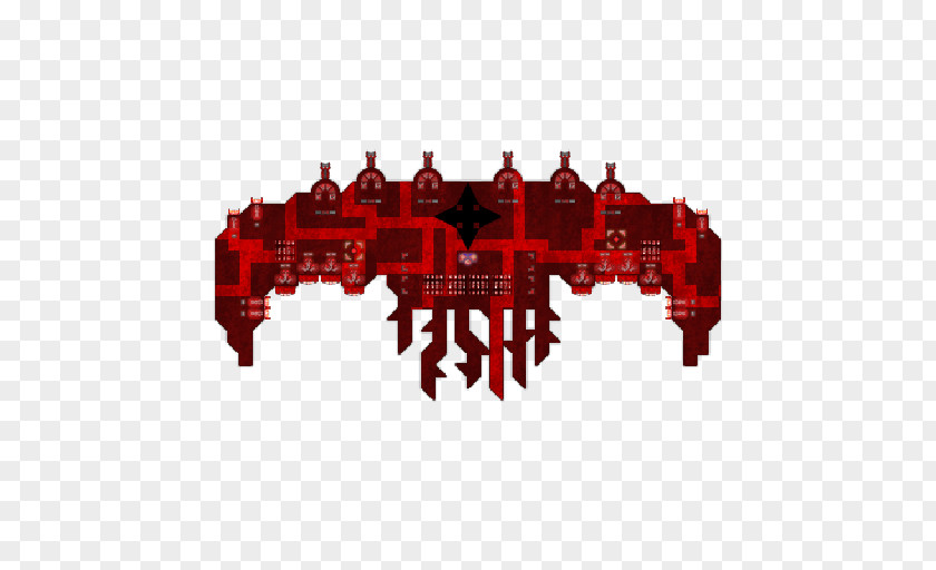Bloodstained The Blood Cult Forged Into One Machine Decapitation Font PNG
