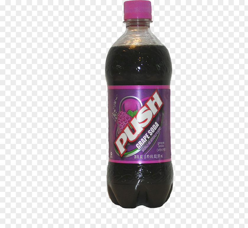 Bottle Plastic Fizzy Drinks Diet Mountain Dew PNG