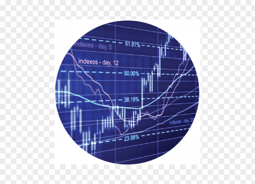 Business Trader Day Trading Algorithmic Finance PNG