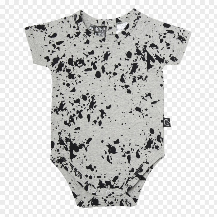 Child Sleeve Baby & Toddler One-Pieces Bodysuit YOOX Net-a-Porter Group PNG