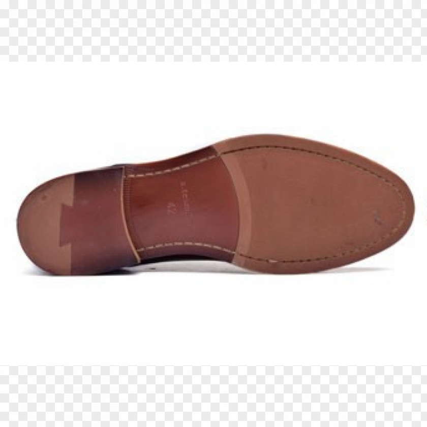 Color Summer Discount Suede Shoe Brown PNG