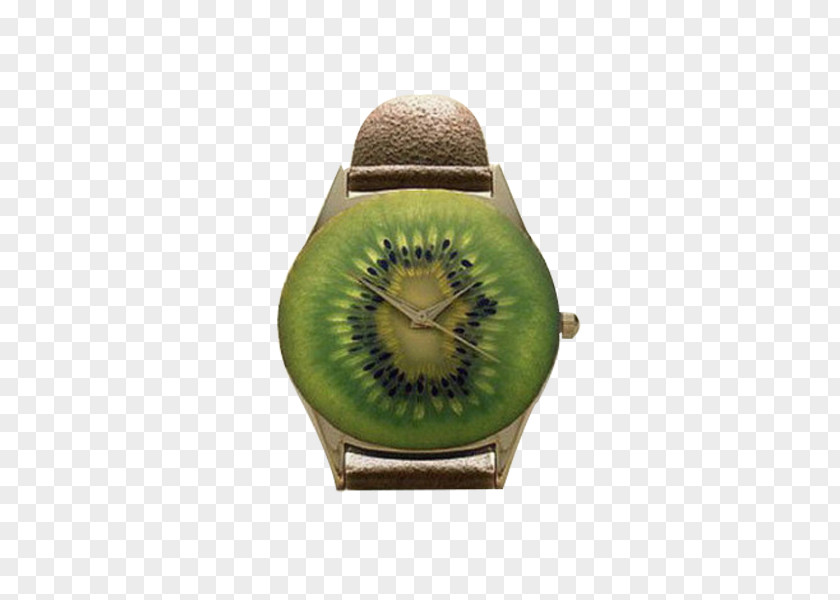 Creative Kiwi Watches Photographer Food Photography Artist PNG