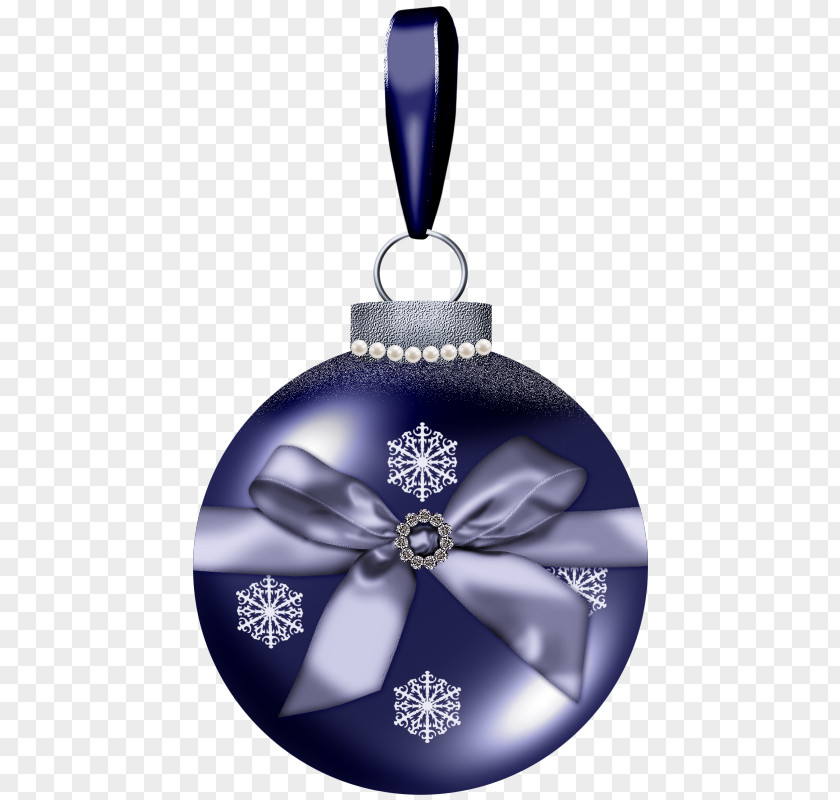 Crystal Snowflake Ornaments Bronners Christmas Wonderland Ornament Decoration Clip Art PNG