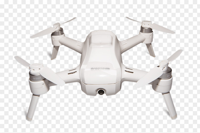 Drone GoPro Karma Unmanned Aerial Vehicle Yuneec International Quadcopter 4K Resolution PNG