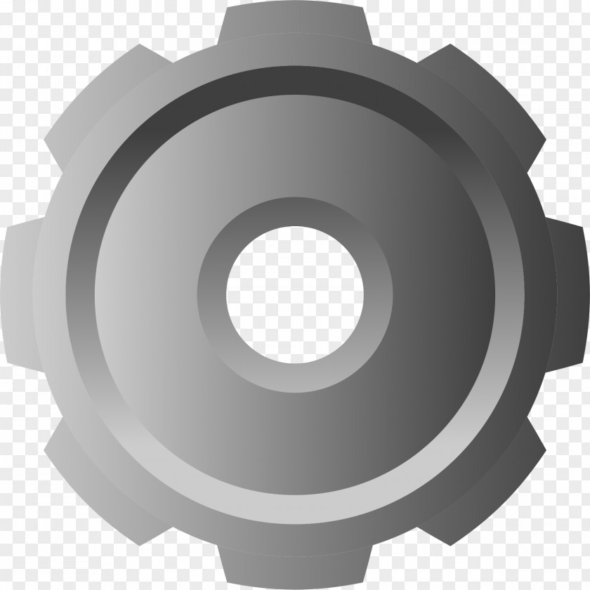 Gears Gear Machine Clip Art PNG