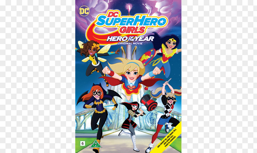 Harley Quinn Wonder Woman DC Super Hero Girls Superhero Movie PNG