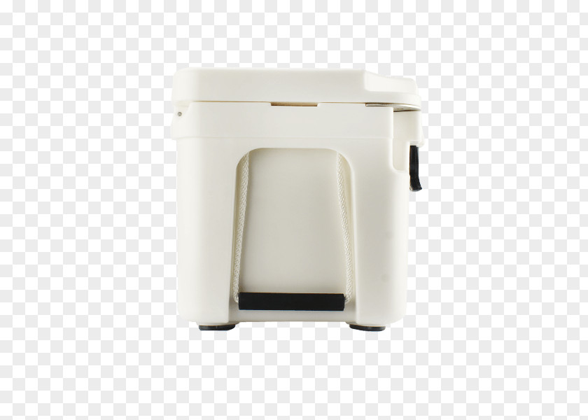 Jerry Can Small Appliance Angle PNG