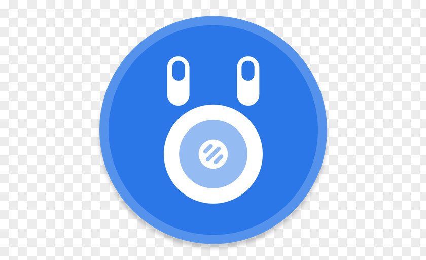 Library Icon Button Ui Quizlet Study Skills Learning Educational Flash Cards Memrise PNG