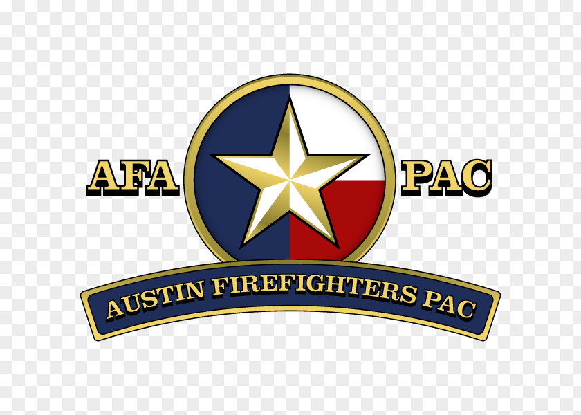 Logo Firefighter Brand Font PNG
