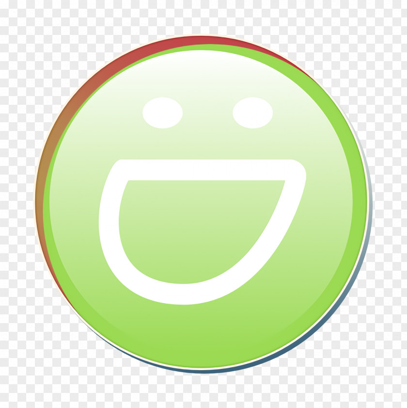 Logo Symbol App Icon Smugmug PNG