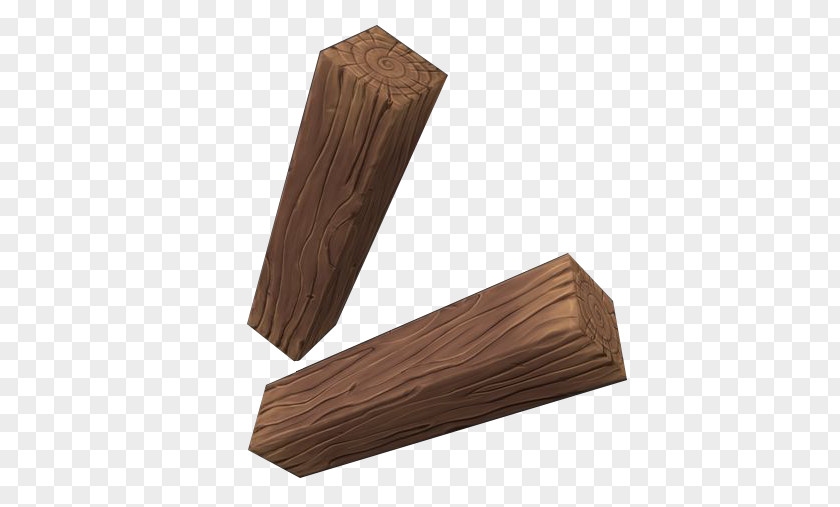 Material Wood Stick Stain PNG