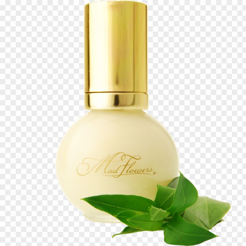 Mehrab Skin Perfume Essential Oil Face Preservative PNG