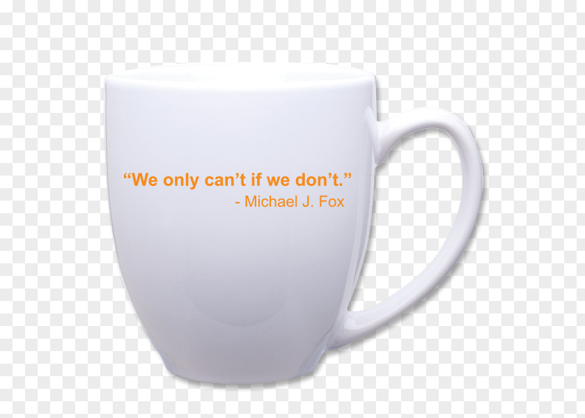 Mug Coffee Cup Ceramic PNG