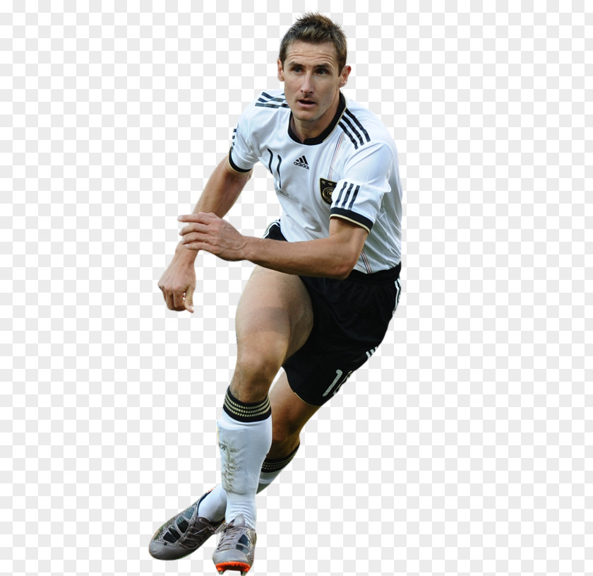 Neuer Germany Miroslav Klose National Football Team SV Werder Bremen FC 08 Homburg 1. Kaiserslautern PNG