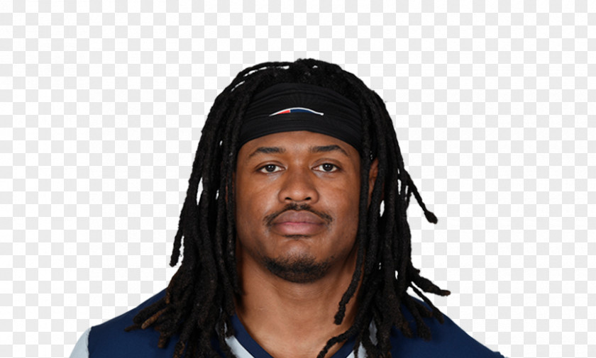 New England Patriots Dont'a Hightower 2017 Season 2012 NFL Draft PNG