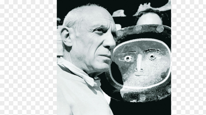 Pablo Picasso Battle Of Neretva Les Demoiselles D'Avignon Film Art PNG